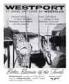 Westport 1962 328.jpg
